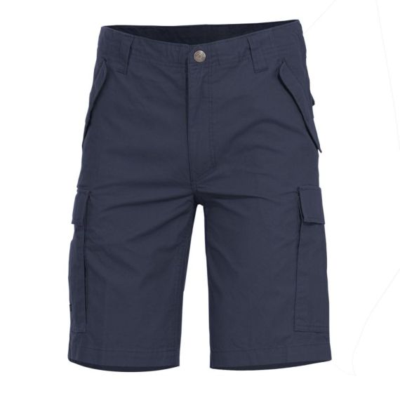 Шорты M65 2.0 SHORT PANTS Pentagon