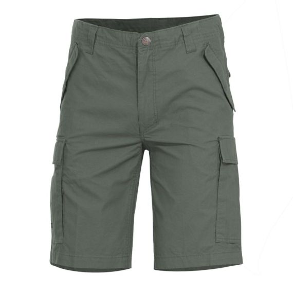 Шорты M65 2.0 SHORT PANTS Pentagon