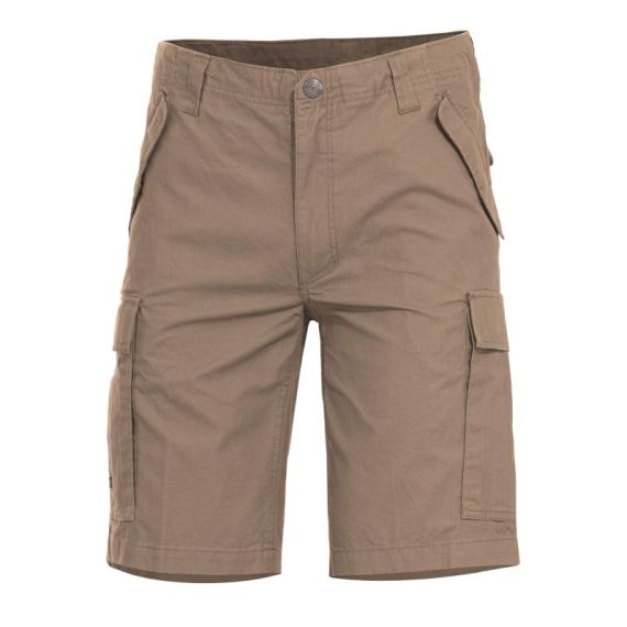 Шорты M65 2.0 SHORT PANTS Pentagon