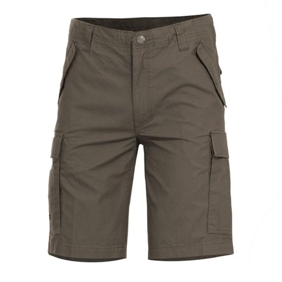 Шорты M65 2.0 SHORT PANTS Pentagon