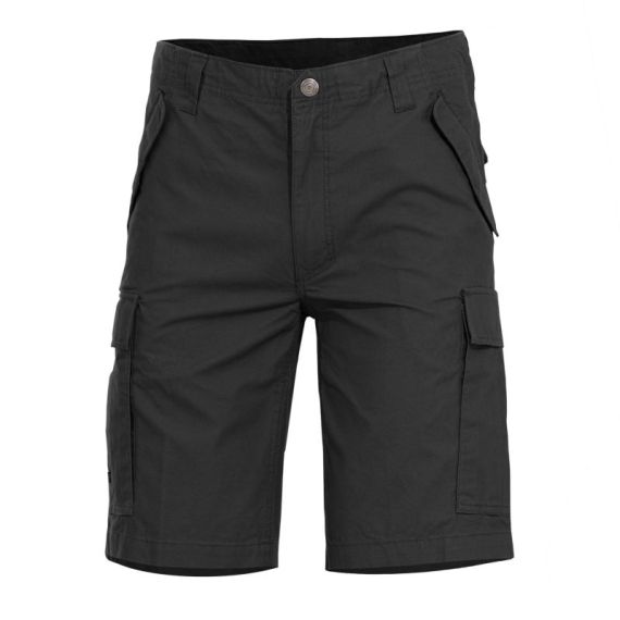Шорты M65 2.0 SHORT PANTS Pentagon