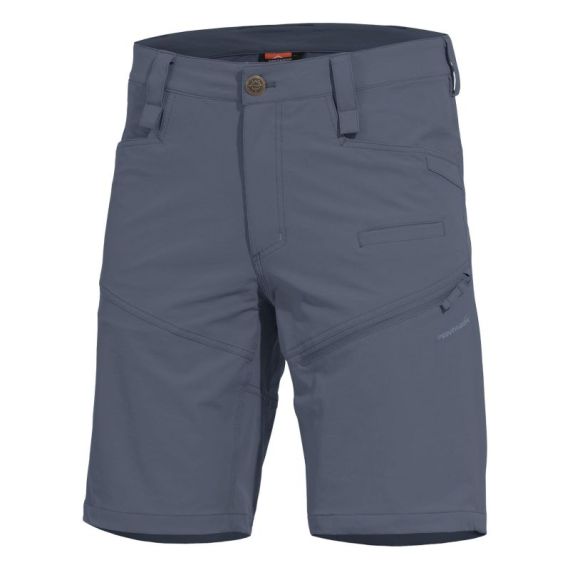 Шорты RENEGADE TROPIC SHORT PANTS Pentagon