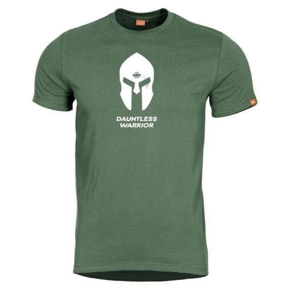 SPARTAN HELMET K09012-SH