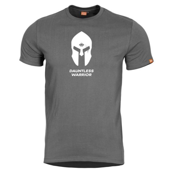 SPARTAN HELMET K09012-SH