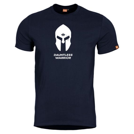 SPARTAN HELMET K09012-SH