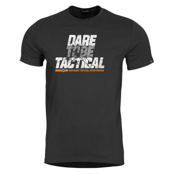 AGERON DARE TO BE TACTICAL K09012-DT
