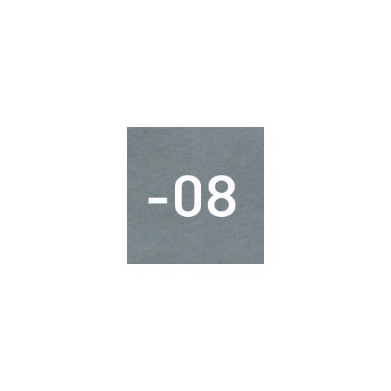 Сумка MAX-S 2.0 Pentagon