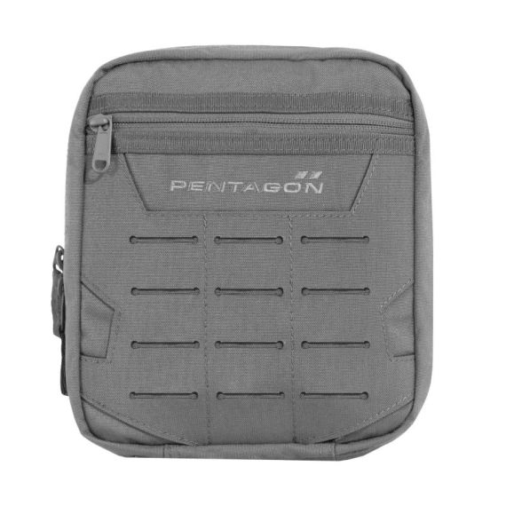 EDC 2.0 K16076-2.0
