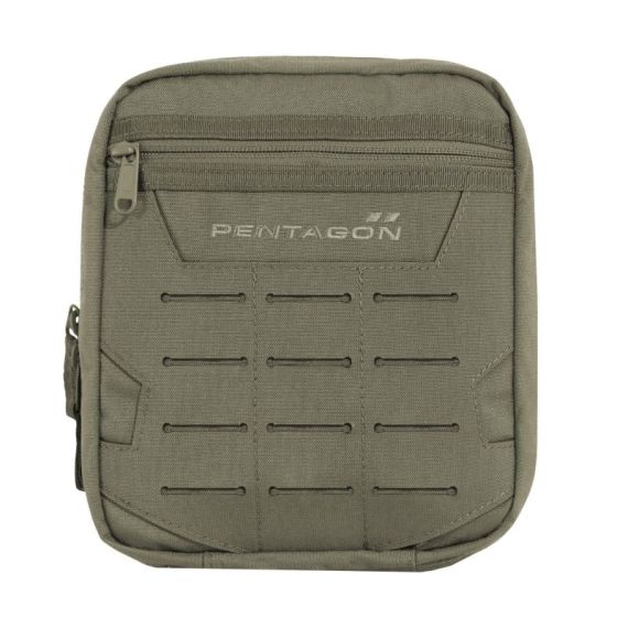 EDC 2.0 K16076-2.0