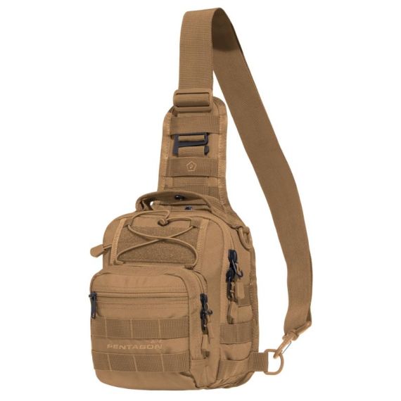 Сумка UCB 2.0 Pentagon