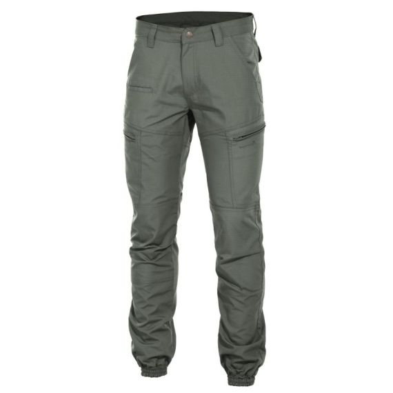 YPERO PANTS K05035