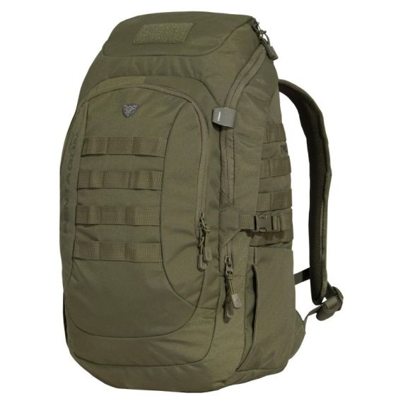 Рюкзак EPOS BACKPACK 40LT Pentagon