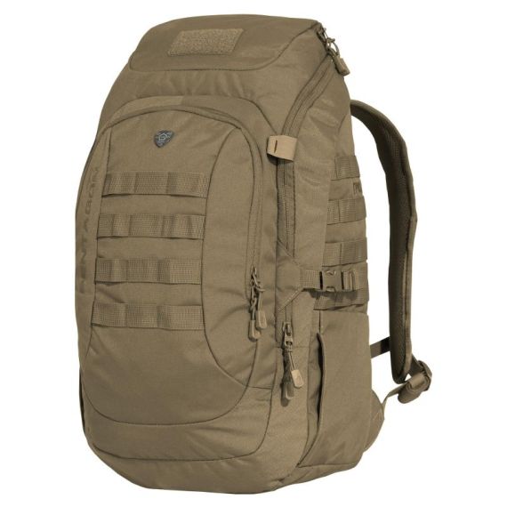 Рюкзак EPOS BACKPACK 40LT Pentagon
