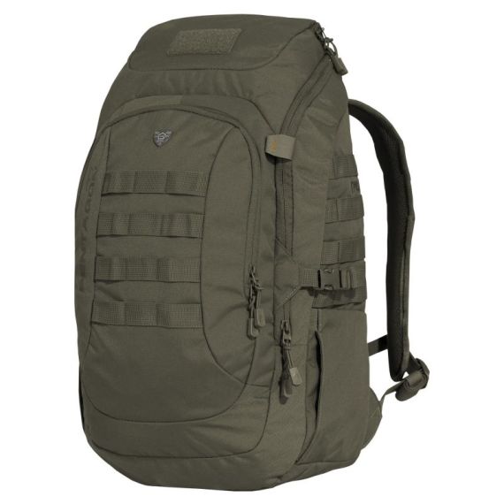 Рюкзак EPOS BACKPACK 40LT Pentagon