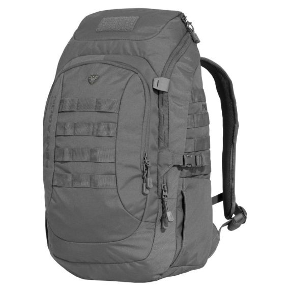 Рюкзак EPOS BACKPACK 40LT Pentagon