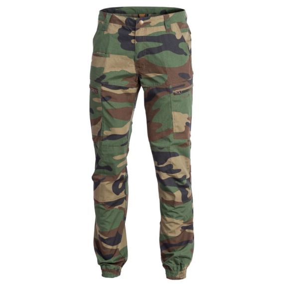 YPERO PANTS K05035