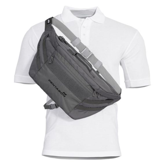 Cумка TELAMON CCW BAG Pentagon