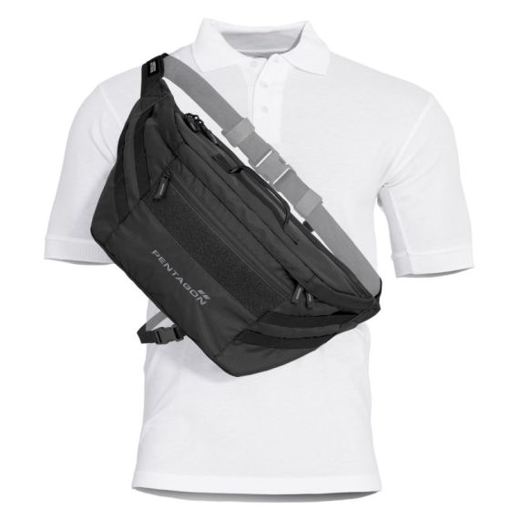 Cумка TELAMON CCW BAG Pentagon