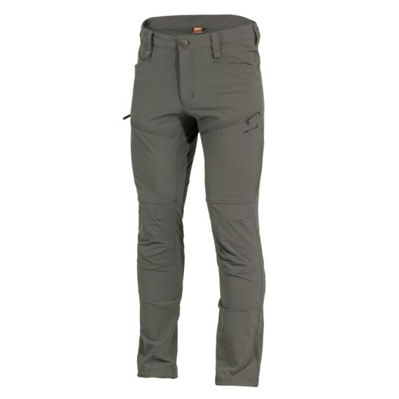 RENEGADE "TROPIC" PANTS K05047