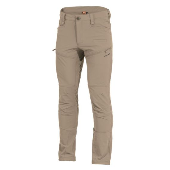 RENEGADE "TROPIC" PANTS K05047