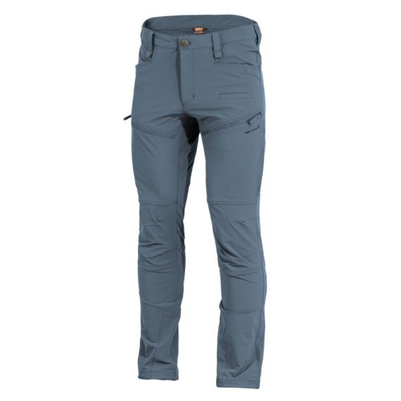 RENEGADE "TROPIC" PANTS K05047