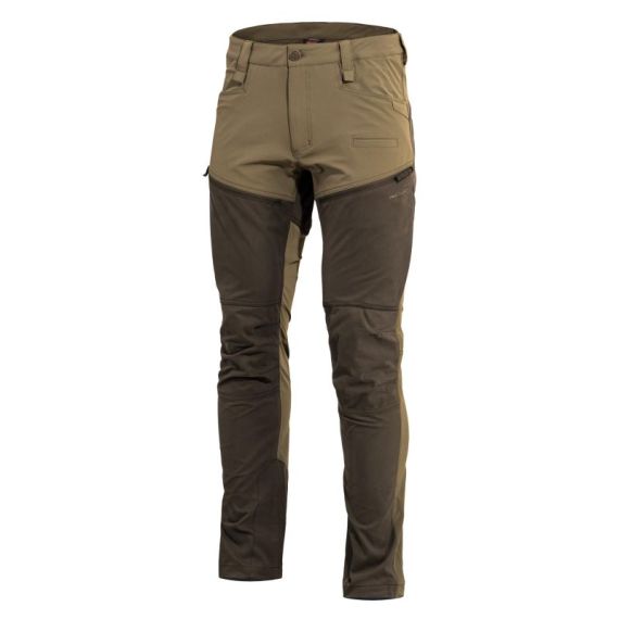 RENEGADE "SAVANNA" PANTS K05045