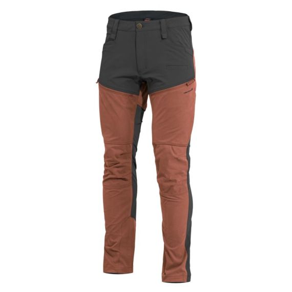 RENEGADE "SAVANNA" PANTS K05045
