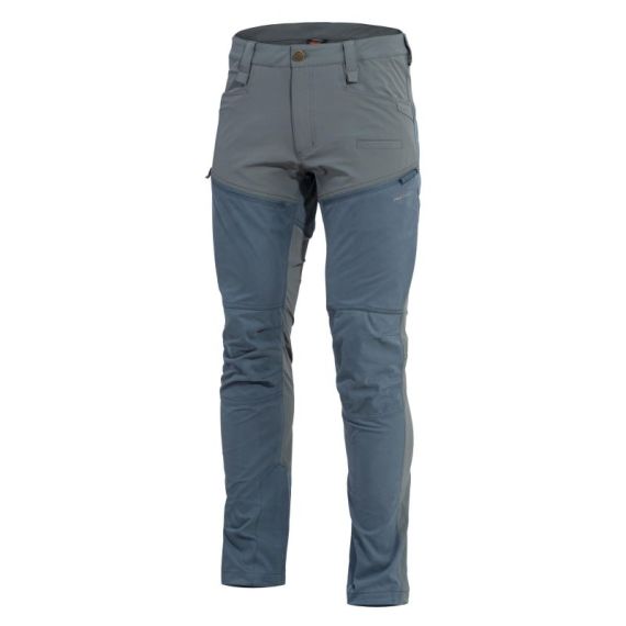 RENEGADE "SAVANNA" PANTS K05045