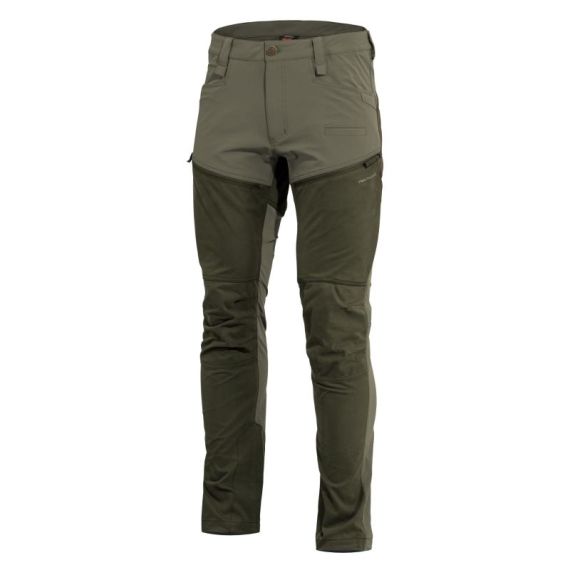 RENEGADE "SAVANNA" PANTS K05045