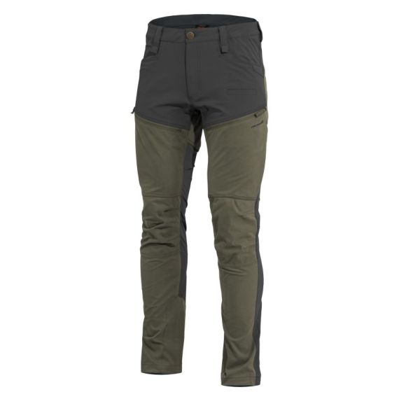 RENEGADE "SAVANNA" PANTS K05045