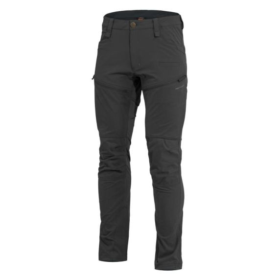 RENEGADE "SAVANNA" PANTS K05045