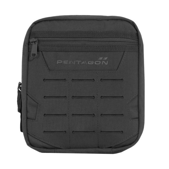 EDC 2.0 K16076-2.0