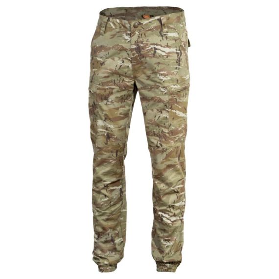 YPERO PANTS K05035
