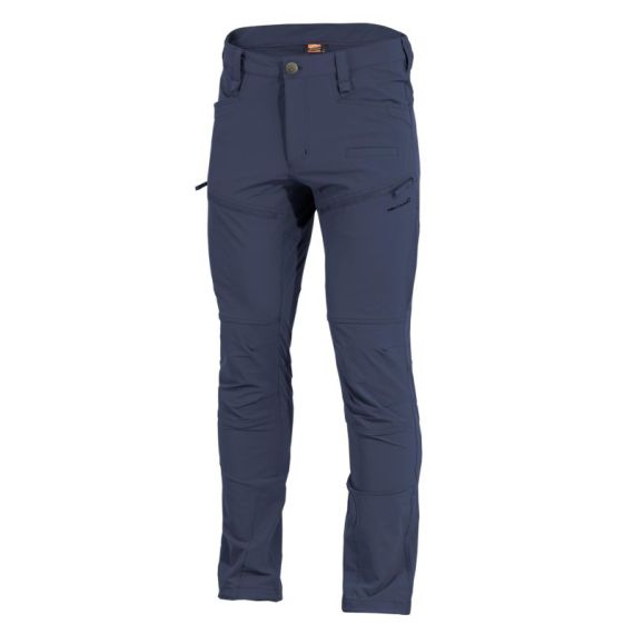 RENEGADE "TROPIC" PANTS K05047