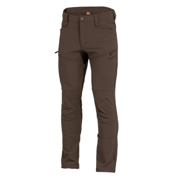 RENEGADE "TROPIC" PANTS K05047