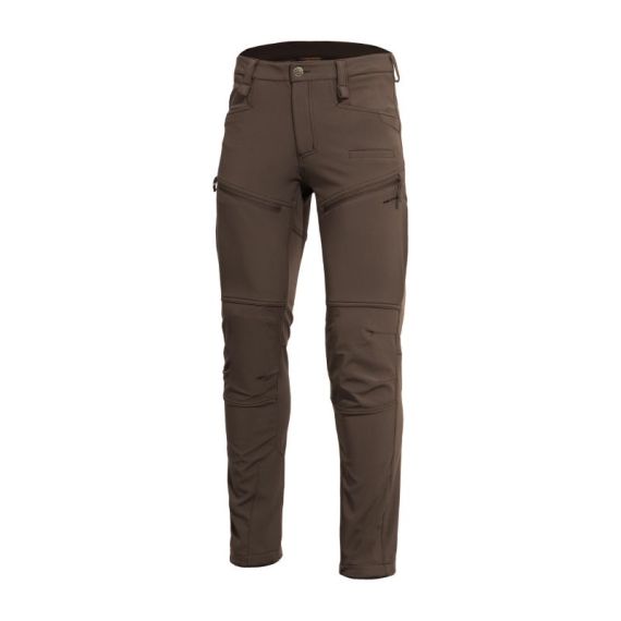 RENEGADE "TAIGA" PANTS K05046