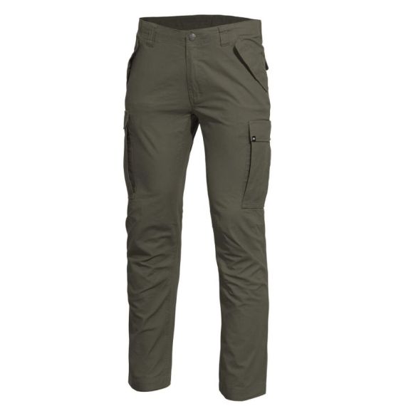 M65 2.0 PANTS K05039