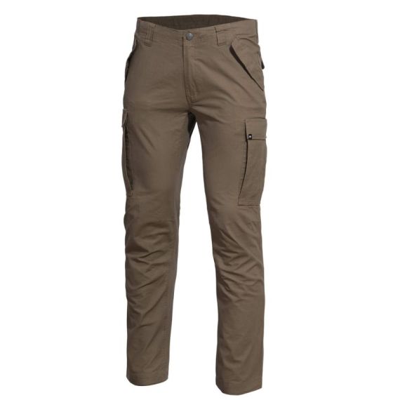M65 2.0 PANTS K05039