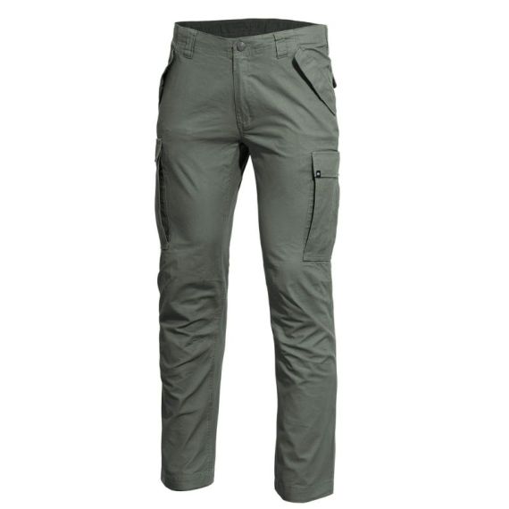 M65 2.0 PANTS K05039