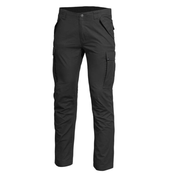 M65 2.0 PANTS K05039