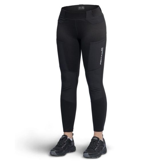 ARETE LEGGINGS K05062