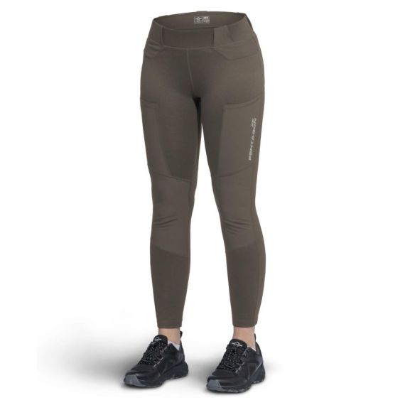 ARETE LEGGINGS K05062