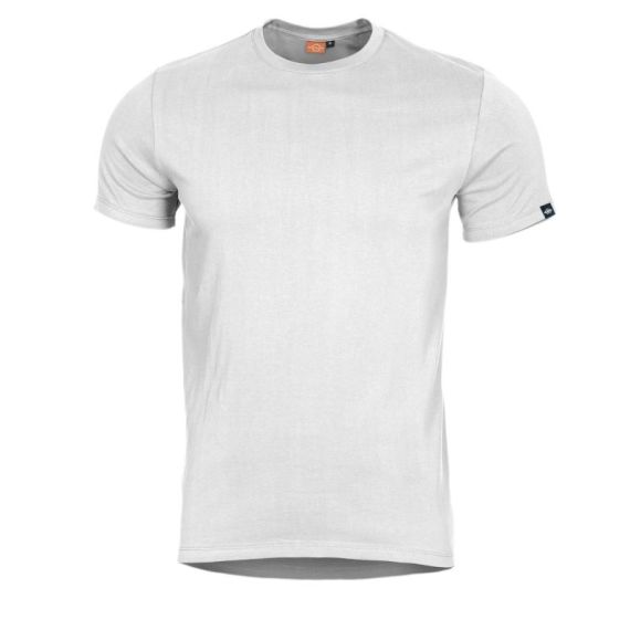 AGERON T-SHIRT "BLANK" K09012