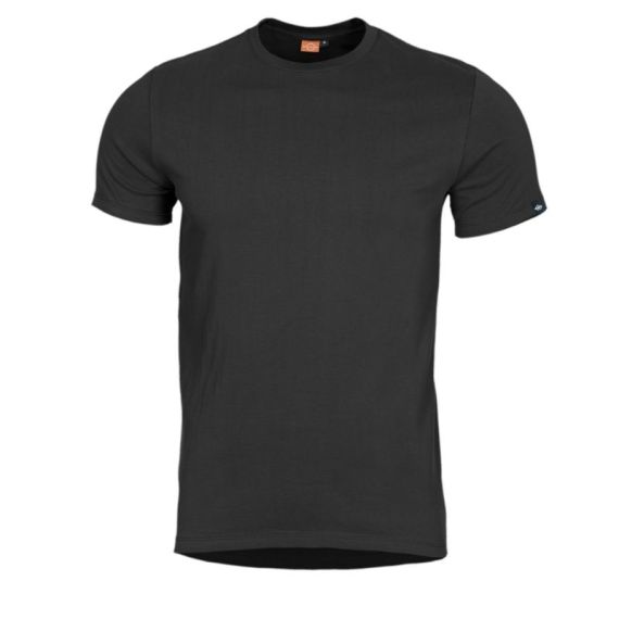 AGERON T-SHIRT "BLANK" K09012