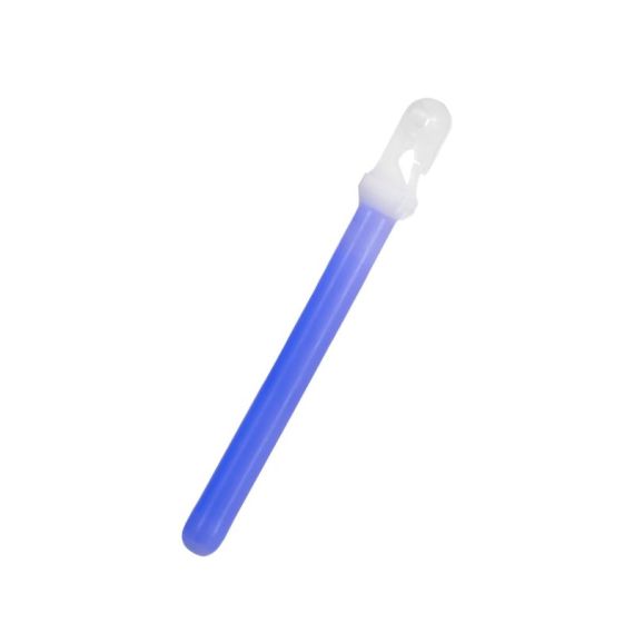 LIGHTSTICK 7,5" D19014