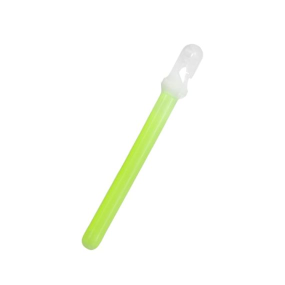 LIGHTSTICK 7,5" D19014