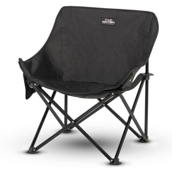 CAMP CHAIR D19015
