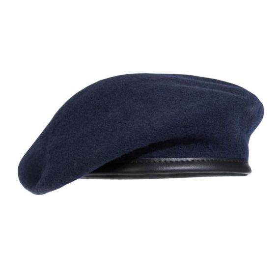 FRENCH STYLE BERET D13008
