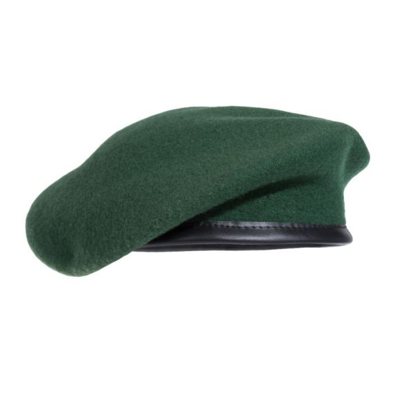 FRENCH STYLE BERET D13008