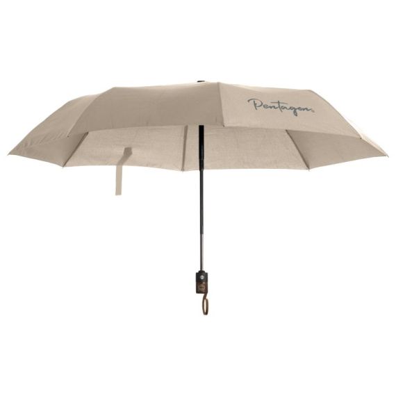NOAH AUTO OPEN/CLOSE UMBRELLA K27002